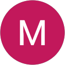 Mary Costi profile picture