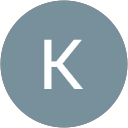 Karthikeyan Reaction profile picture